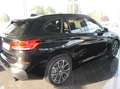 BMW X1 xDrive 20 i M Sport Schwarz - thumbnail 3