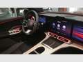 Mercedes-Benz GLC 400 4MATIC con tecnología EQ Rojo - thumbnail 10