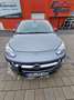 Opel Adam Adam 1.4 Turbo S Zilver - thumbnail 3