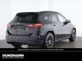 Mercedes-Benz GLA 45 AMG S 4M+ Night Burmester 360° Panorama Schwarz - thumbnail 3