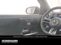 Mercedes-Benz GLA 45 AMG S 4M+ Night Burmester 360° Panorama Schwarz - thumbnail 2
