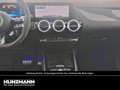 Mercedes-Benz GLA 45 AMG S 4M+ Night Burmester 360° Panorama Schwarz - thumbnail 5