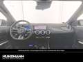 Mercedes-Benz GLA 45 AMG S 4M+ Night Burmester 360° Panorama Schwarz - thumbnail 7