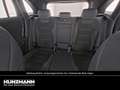 Mercedes-Benz GLA 45 AMG S 4M+ Night Burmester 360° Panorama Schwarz - thumbnail 8