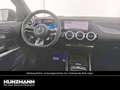Mercedes-Benz GLA 45 AMG S 4M+ Night Burmester 360° Panorama Schwarz - thumbnail 6