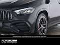 Mercedes-Benz GLA 45 AMG S 4M+ Night Burmester 360° Panorama Schwarz - thumbnail 4