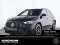 Mercedes-Benz GLA 45 AMG S 4M+ Night Burmester 360° Panorama Schwarz - thumbnail 1