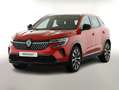 Renault Austral Techno E-Tech Pano Massage 360° eHK ACC 96 kW (... Rot - thumbnail 1