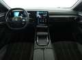 Renault Austral Techno E-Tech Pano Massage 360° eHK ACC 96 kW (... Rot - thumbnail 4