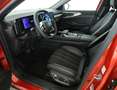Renault Austral Techno E-Tech Pano Massage 360° eHK ACC 96 kW (... Rot - thumbnail 5
