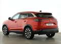 Renault Austral Techno E-Tech Pano Massage 360° eHK ACC 96 kW (... Rot - thumbnail 3