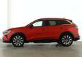 Renault Austral Techno E-Tech Pano Massage 360° eHK ACC 96 kW (... Rot - thumbnail 2