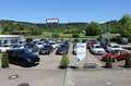 Mercedes-Benz A 180 BlueEffi Aut./URBAN/NAVI/PDC/LED/ALU 17" Wit - thumbnail 4