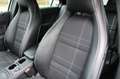 Mercedes-Benz A 180 BlueEffi Aut./URBAN/NAVI/PDC/LED/ALU 17" Wit - thumbnail 2