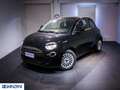 Fiat 500e 500e Berlina 23,8 kWh Pop Nero - thumbnail 3