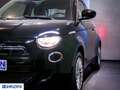 Fiat 500e 500e Berlina 23,8 kWh Pop Nero - thumbnail 14