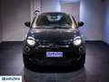 Fiat 500e 500e Berlina 23,8 kWh Pop Nero - thumbnail 4