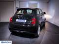 Fiat 500e 500e Berlina 23,8 kWh Pop Nero - thumbnail 7