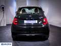 Fiat 500e 500e Berlina 23,8 kWh Pop Nero - thumbnail 5