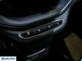 Fiat 500e 500e Berlina 23,8 kWh Pop Nero - thumbnail 13