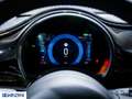 Fiat 500e 500e Berlina 23,8 kWh Pop Nero - thumbnail 11