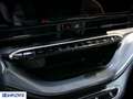 Fiat 500e 500e Berlina 23,8 kWh Pop Nero - thumbnail 12