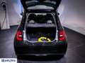Fiat 500e 500e Berlina 23,8 kWh Pop Nero - thumbnail 9