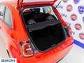 Fiat 500e Red Berlina 23,65 kWh Rojo - thumbnail 12