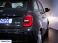 Fiat 500e 500e Berlina 23,8 kWh Pop Nero - thumbnail 15