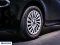Fiat 500e 500e Berlina 23,8 kWh Pop Nero - thumbnail 8