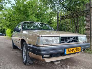 2.0 turbo