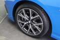 BMW 220 2 Serie Gran Coupé 220i High Executive M Sport Aut Bleu - thumbnail 6
