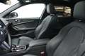 BMW 220 2 Serie Gran Coupé 220i High Executive M Sport Aut Bleu - thumbnail 14