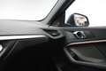 BMW 220 2 Serie Gran Coupé 220i High Executive M Sport Aut Bleu - thumbnail 24