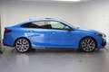 BMW 220 2 Serie Gran Coupé 220i High Executive M Sport Aut Bleu - thumbnail 4