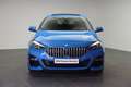 BMW 220 2 Serie Gran Coupé 220i High Executive M Sport Aut Bleu - thumbnail 5