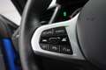 BMW 220 2 Serie Gran Coupé 220i High Executive M Sport Aut Bleu - thumbnail 17