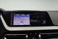 BMW 220 2 Serie Gran Coupé 220i High Executive M Sport Aut Bleu - thumbnail 23