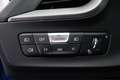 BMW 220 2 Serie Gran Coupé 220i High Executive M Sport Aut Bleu - thumbnail 16