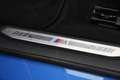 BMW 220 2 Serie Gran Coupé 220i High Executive M Sport Aut Bleu - thumbnail 12