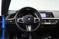 BMW 220 2 Serie Gran Coupé 220i High Executive M Sport Aut Bleu - thumbnail 28
