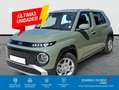 Hyundai 84,5 kW (115 CV) 2WD Smart Vert - thumbnail 1