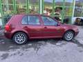 Volkswagen Golf 5p 2.0 benzina automatica*rarissima*dacollezzione* - thumbnail 14