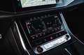 Audi RS Q8 Ceramic / 23\ / RS Design Red / City / Tour / Pano Noir - thumbnail 14