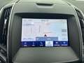 Ford Galaxy 2,0 EcoBlue SCR Titanium Aut. Grau - thumbnail 19