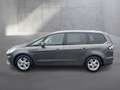 Ford Galaxy 2,0 EcoBlue SCR Titanium Aut. Grau - thumbnail 2