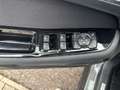 Ford Galaxy 2,0 EcoBlue SCR Titanium Aut. Grau - thumbnail 24