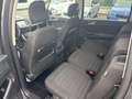 Ford Galaxy 2,0 EcoBlue SCR Titanium Aut. Grau - thumbnail 10