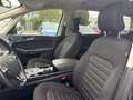 Ford Galaxy 2,0 EcoBlue SCR Titanium Aut. Grau - thumbnail 11