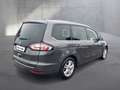 Ford Galaxy 2,0 EcoBlue SCR Titanium Aut. Grau - thumbnail 5